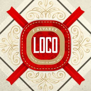 Loco