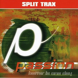 You Are My King (Split Trax)