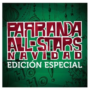 Navidad Sin Ti