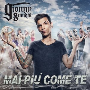Underground/commerciale