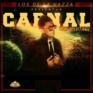 Vuelve (feat. Daddy Yankee & Farruko)