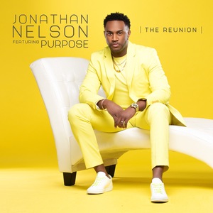 Zion's Song