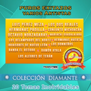 Ya Pa' Que