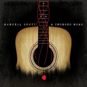 A Father's Song