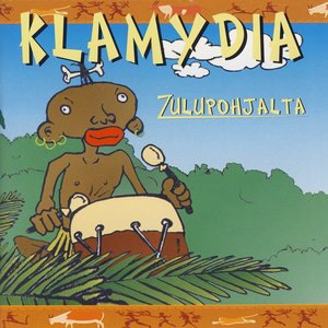 Kriitikko (Mustavalkoinen tuomio)