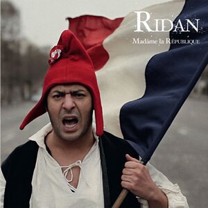 La Comédie Humaine