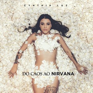 Vai Te Encantar