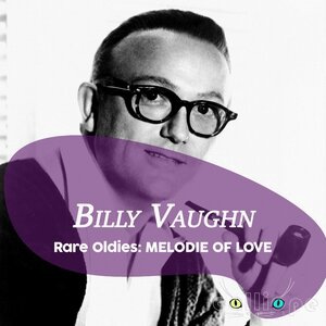 Melody of Love