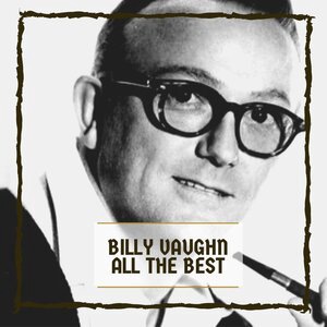 Tennessee Waltz