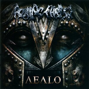Eon Aenaos