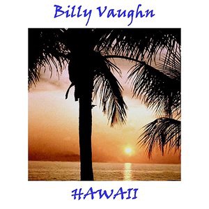 Hawaiian Wedding Song
