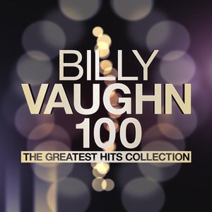 The Hucklebuck