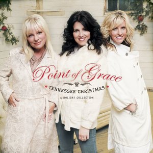 Let It Snow, Let It Snow, Let It Snow / Sleigh Ride