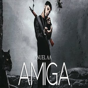 Amiga