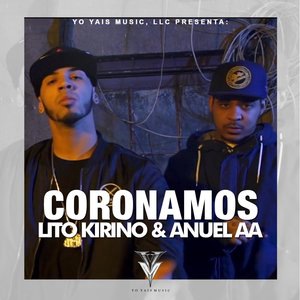 Coronamos