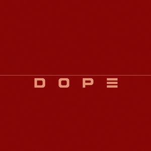 DOPE