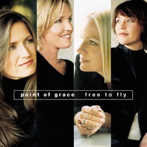 Praise Forevermore