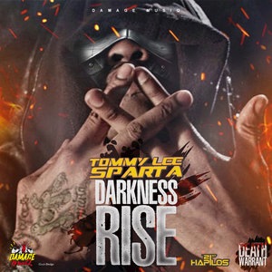Darkness Rise