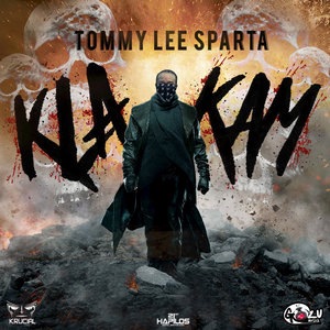 Kla Kam