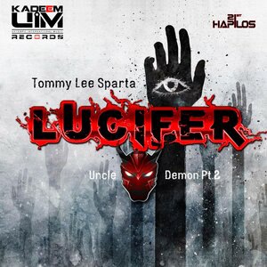 Lucifer