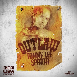 Outlaw