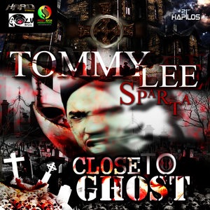 Close to Ghost