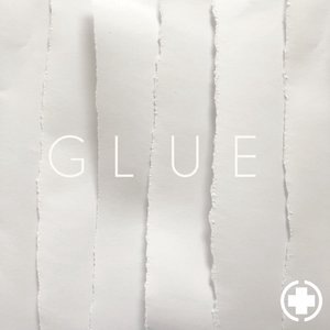 Glue