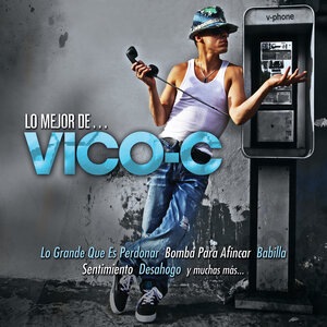 Sentimiento (Feat. Arcangel)