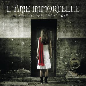 Der letzte Akt