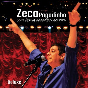 Esta Melodia
