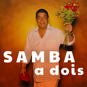 Poxa