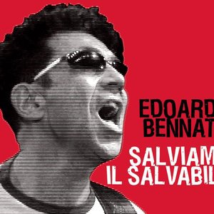 La bandiera
