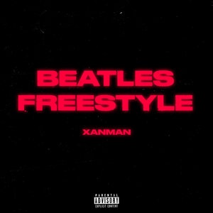 Beatles Freestyle