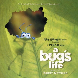 The Time Of Your Life