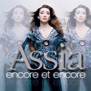 Je Chante