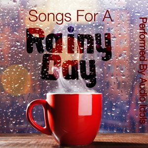 Set Fire to the Rain