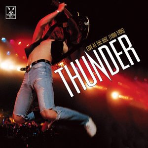 Flawed To Perfection (Don Valley Stadium, Sheffield 6th June 1993)