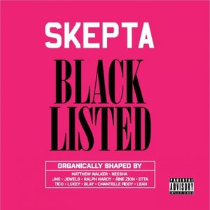 Track 7
