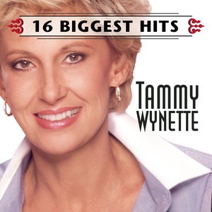 Good Lovin' (Makes It Right)