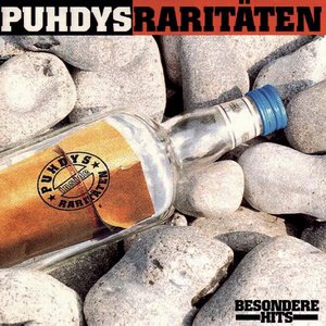Unser Lied ist euer Schrei