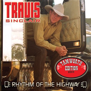 I'm From The Country