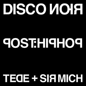 POST: HIPHOP