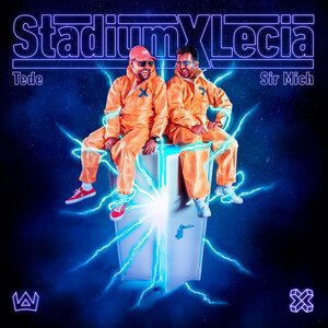 Smutna Środa (Disco Noir)