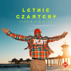 Lęk Wysokości