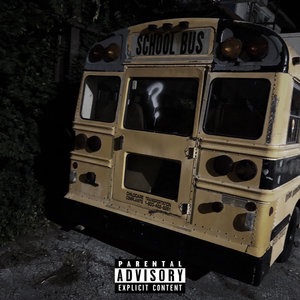 June 28th