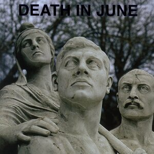 Death of the West