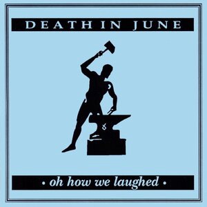 State Laughter