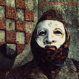 Leper Lord
