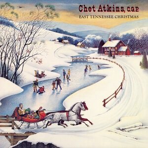 Let It Snow, Let It Snow, Let It Snow