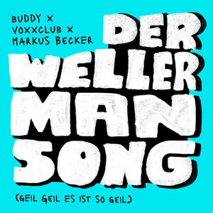 Oberkrainer-Funk